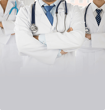 Ophthalmologists St. Louis - Optometrist St. Louis - Eye Doctors St. Louis - Eye Doctors near me - Advanced Sight Center