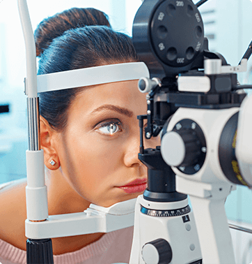 optometrist St. Louis - ophthalmologists near me - Eye Doctors near me - Glaucoma Treatment near me - Advanced Sight Center - Eye Doctors in St. Louis - blindness - Glaucoma Treatment St. Louis - Glaucoma Treatment Washington