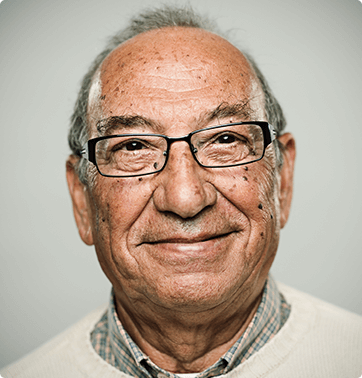 Cataract Surgery - Lens Implants - Advanced Sight Center - vision